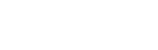 Tension Corporation logo