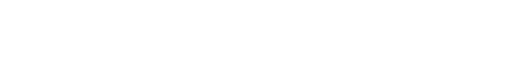Broadwind logo