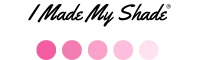 The Beauty Tailor logo