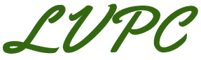 Lehigh Valley Precast logo