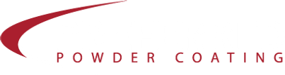 Preferred Powder Coating Inc logo