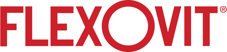 Flexovit USA, Inc logo