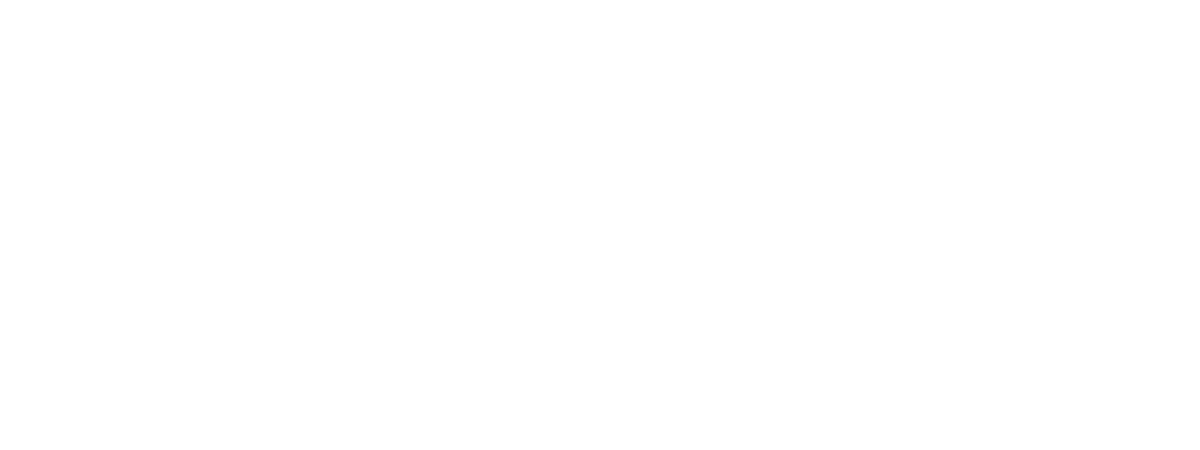 Gerber & Sons, Inc logo