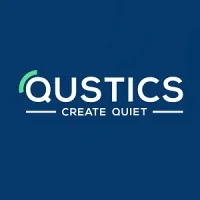 QUSTICS, LLC logo