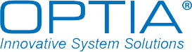 United Computer Products, Co., Inc logo