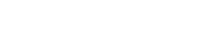 Pride Mobility Products Corporation logo