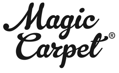 Magic Carpet® logo