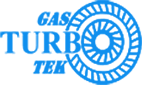 Gasturbotek LLC logo