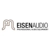 Eisen Audio, LLC logo
