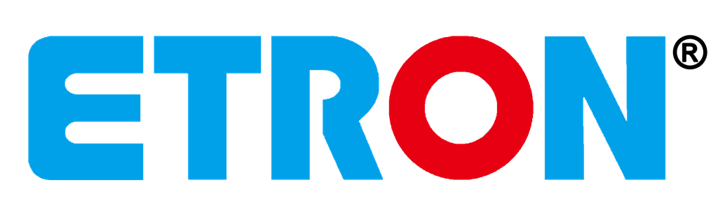 ETRON Technologies logo