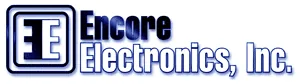 Encore Electronics, Inc logo