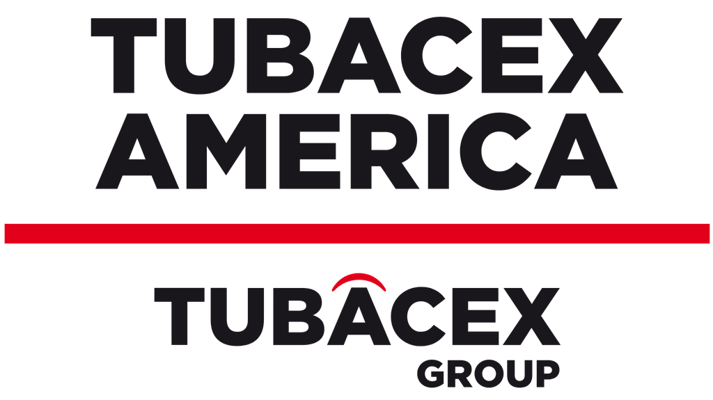 TUBACEX America logo