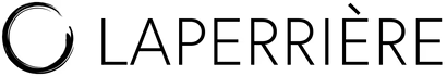 Zach LaPerriere logo