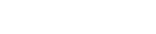 JT Eaton & Co., Inc logo
