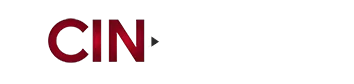 Cincol logo