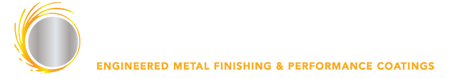 Techmetals, Inc logo