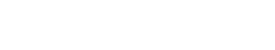 UFP Packaging logo