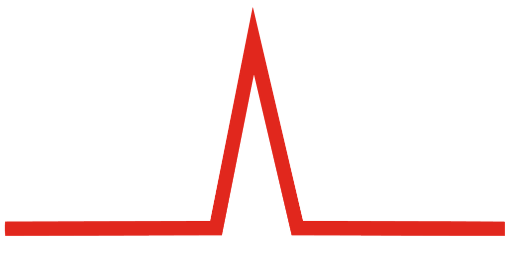 Consolidated Analytical Systems (CAS) logo