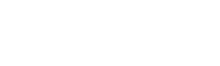 KeyState Energy logo