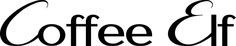 Coffee Elf logo