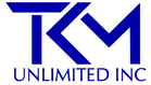 TKM Unlimited, Inc logo