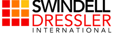 Swindell Dressler International Company logo