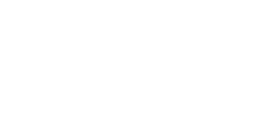 B&G Manufacturing Co., Inc logo