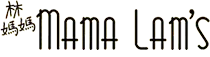 Mama Lam's logo
