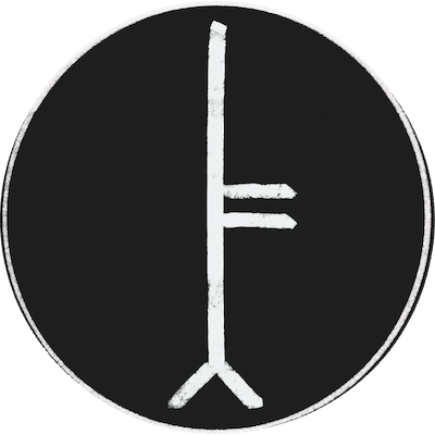 Rowan Woodwork logo