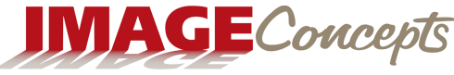 Image Concepts logo