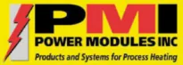Power Modules Inc logo