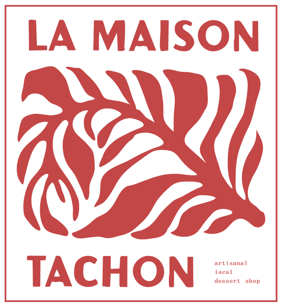 La Maison Tachon logo