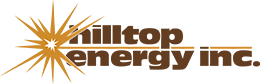 Hilltop Energy Inc logo