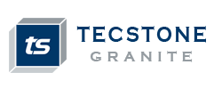 Tecstone Granite USA, Ltd logo