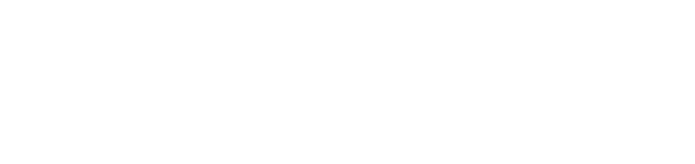 Current Chemicals logo