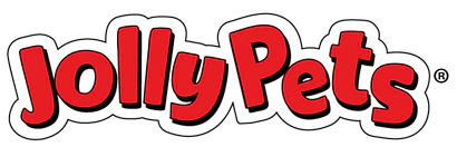 Jolly Pets logo