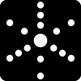 Multiwire Laboratories, Ltd logo
