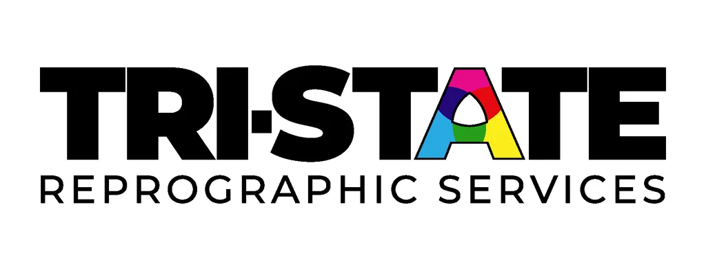 Tri-State Reprographic Services, LLC logo