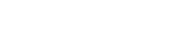 Marlin Manufacturing Corporation logo