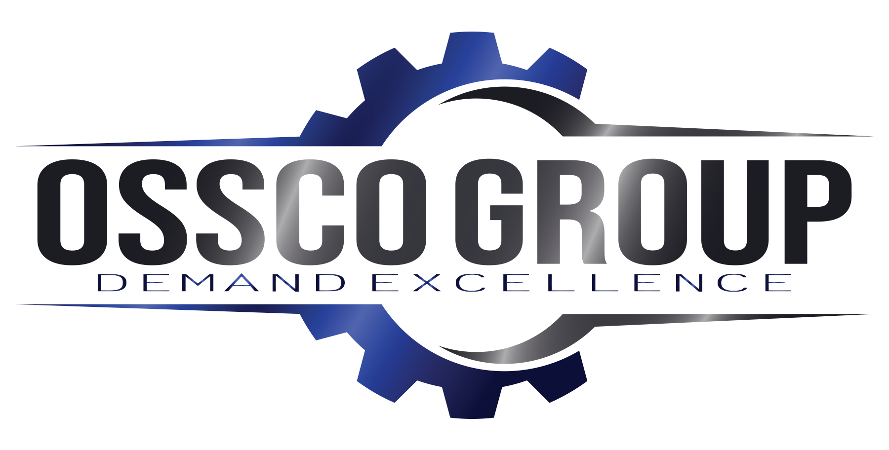 OSSCO Group logo