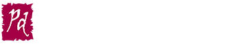 Print Design logo