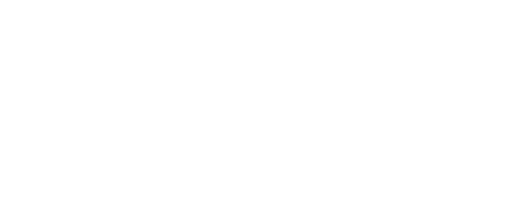 Charm City Meadworks logo