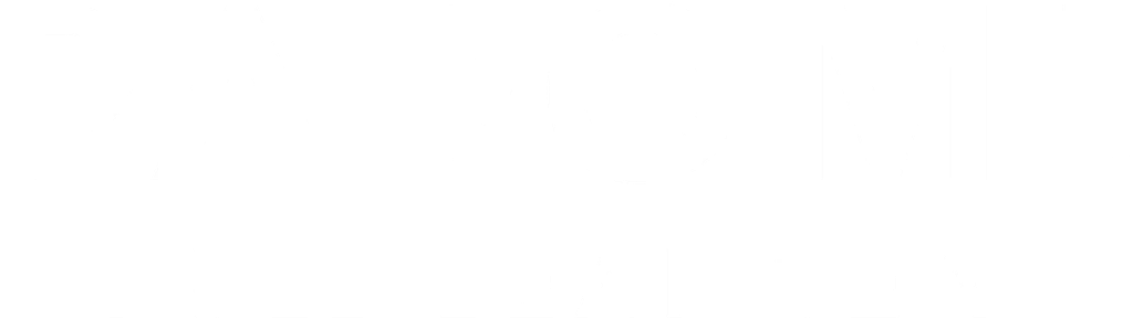 Paromi Tea logo