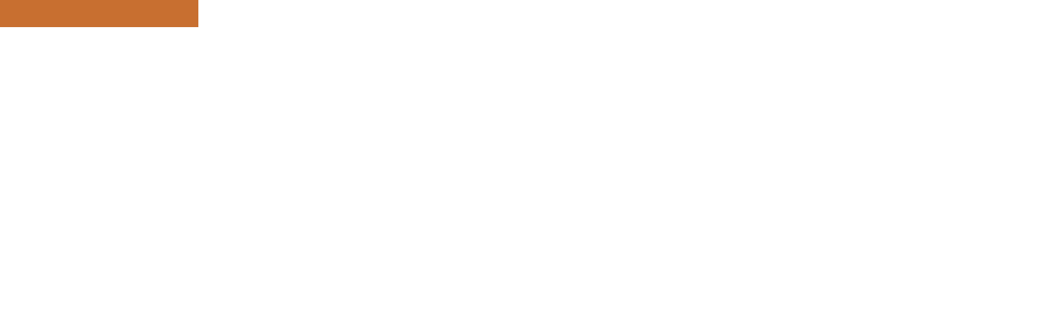 AltruMed logo