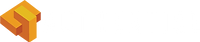 Authentise logo