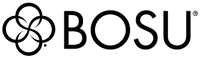 BOSU® logo