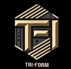 Tri-Form, Inc. (TFI) logo