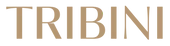 Tribini logo