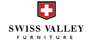 Swiss Valley Furniture logo