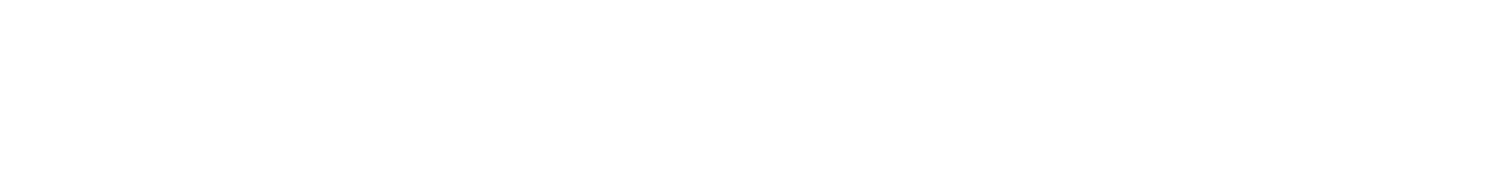 DJM Product Design logo
